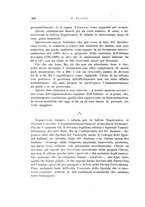 giornale/PUV0026701/1928/unico/00000544