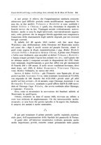 giornale/PUV0026701/1928/unico/00000545