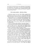 giornale/PUV0026701/1928/unico/00000546