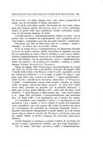 giornale/PUV0026701/1928/unico/00000547