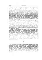 giornale/PUV0026701/1928/unico/00000548