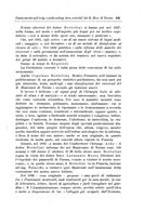 giornale/PUV0026701/1928/unico/00000549