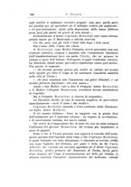 giornale/PUV0026701/1928/unico/00000550