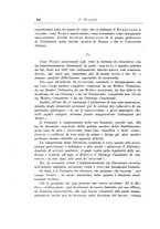 giornale/PUV0026701/1928/unico/00000552