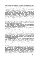 giornale/PUV0026701/1928/unico/00000553