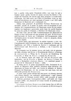 giornale/PUV0026701/1928/unico/00000554