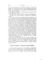 giornale/PUV0026701/1928/unico/00000556