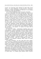 giornale/PUV0026701/1928/unico/00000557