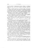 giornale/PUV0026701/1928/unico/00000560