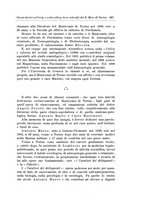 giornale/PUV0026701/1928/unico/00000561