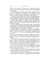 giornale/PUV0026701/1928/unico/00000562