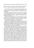 giornale/PUV0026701/1928/unico/00000563