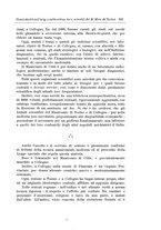 giornale/PUV0026701/1928/unico/00000565