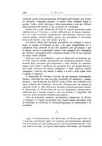 giornale/PUV0026701/1928/unico/00000566