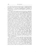 giornale/PUV0026701/1928/unico/00000570