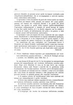 giornale/PUV0026701/1928/unico/00000578