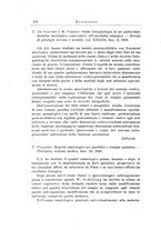 giornale/PUV0026701/1928/unico/00000580