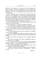 giornale/PUV0026701/1928/unico/00000581