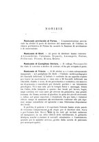 giornale/PUV0026701/1928/unico/00000582