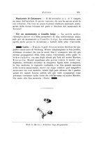 giornale/PUV0026701/1928/unico/00000583