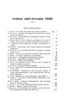 giornale/PUV0026701/1928/unico/00000585