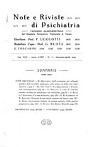 giornale/PUV0026701/1929/unico/00000007