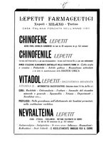 giornale/PUV0026701/1929/unico/00000008