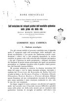 giornale/PUV0026701/1929/unico/00000009