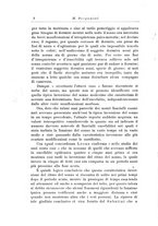 giornale/PUV0026701/1929/unico/00000010