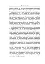 giornale/PUV0026701/1929/unico/00000012