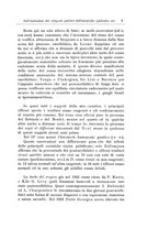 giornale/PUV0026701/1929/unico/00000013