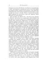 giornale/PUV0026701/1929/unico/00000014