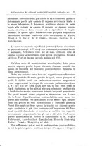 giornale/PUV0026701/1929/unico/00000015