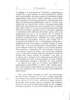 giornale/PUV0026701/1929/unico/00000016