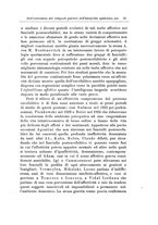 giornale/PUV0026701/1929/unico/00000023