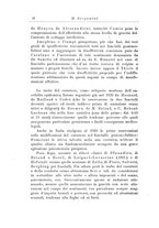 giornale/PUV0026701/1929/unico/00000024