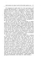 giornale/PUV0026701/1929/unico/00000025