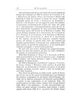 giornale/PUV0026701/1929/unico/00000026