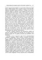 giornale/PUV0026701/1929/unico/00000027