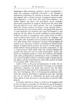 giornale/PUV0026701/1929/unico/00000028