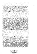 giornale/PUV0026701/1929/unico/00000029