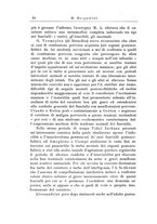 giornale/PUV0026701/1929/unico/00000030