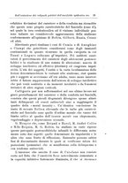 giornale/PUV0026701/1929/unico/00000031