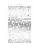 giornale/PUV0026701/1929/unico/00000032