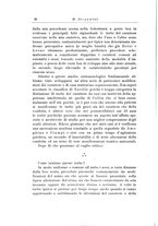 giornale/PUV0026701/1929/unico/00000034