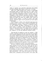 giornale/PUV0026701/1929/unico/00000036