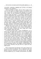 giornale/PUV0026701/1929/unico/00000037