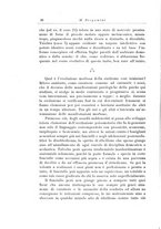 giornale/PUV0026701/1929/unico/00000038