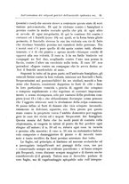 giornale/PUV0026701/1929/unico/00000039