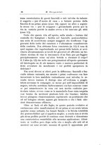 giornale/PUV0026701/1929/unico/00000040